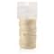 Ashland™ Jute Twine, Ivory